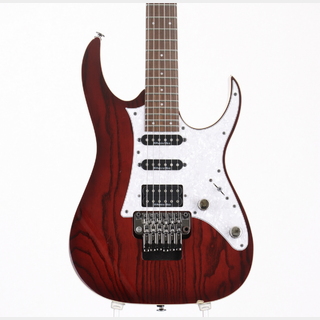 Ibanez RG2560ZEX / Prestige Crimzon Wine【新宿店】