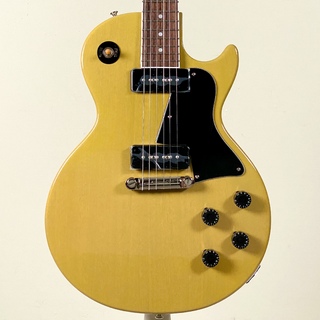 Tokai LSS-101 -See Through Yellow-【3.44kg】