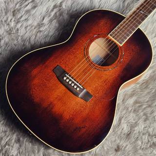 K.YairiSRF-MA1 Vintage Sunburst【展示品1本限りの特別価格！】