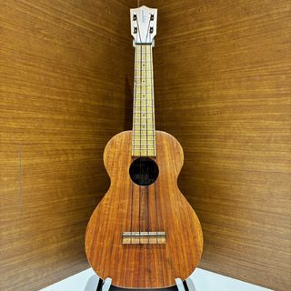 Kamaka HF-2 Kukui【現物写真】