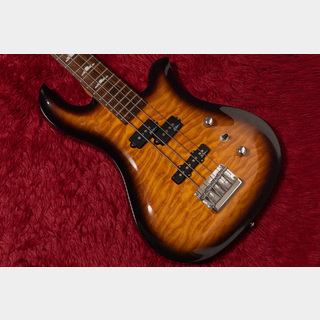 エレクトリック・ベース、B.C.Rich、eagle bassの検索結果【楽器検索