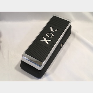 VOX V847-A