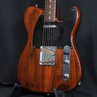Fender Japan Telecaster Naturalの検索結果【楽器検索デジマート】