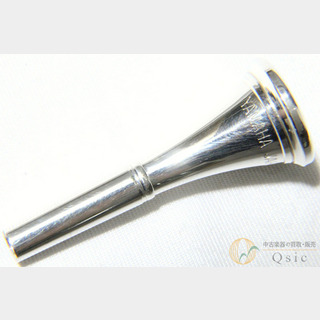 YAMAHAホルン用32C4 ピンクゴールド ヤマハ ホルンマウスピース 30C4