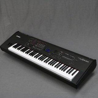 YAMAHA S70 XS 【御茶ノ水本店】