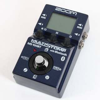 Zoom、MS-100BTの検索結果【楽器検索デジマート】