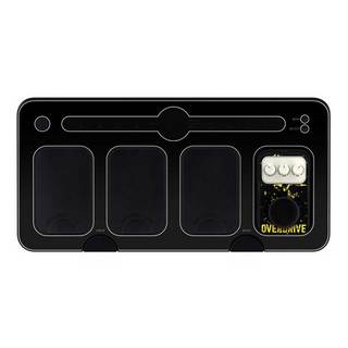 NEXI 4 Slot Starter EG