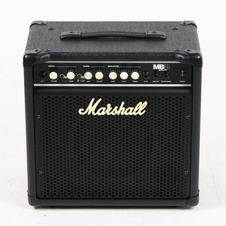 ベース用アンプ／アンプシミュレーター、Marshallの検索結果【楽器検索
