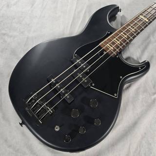 YAMAHA 中古BB734A(MTBL)【現物画像】