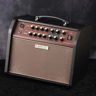 BOSS ACS-LIVE LT Acoustic Singer Live LT 【御茶ノ水HARVEST_GUITARS】