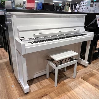 KAWAI K-114SX 展示品特価