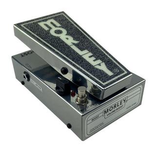 Morleyより、1970年代のTel-Ray Morleyを現代のニーズに合わせて復刻