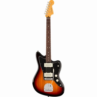 Fender USA American Vintage '65 Jazzmaster ギアコレ - 【楽器検索