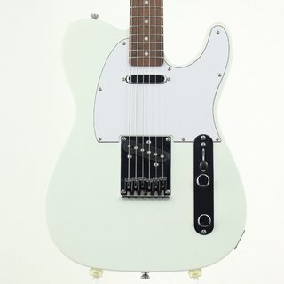 Squier by Fender Affinity Series Telecaster Olympic White 【梅田店】