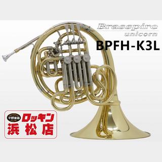 Brasspire Unicorn BPFH-K3L