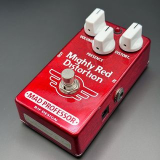 MAD PROFESSORの検索結果【楽器検索デジマート】