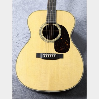 Martin000-28Standard #2871471【分割無金利・送料当社負担】