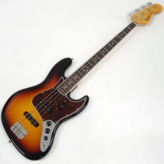 FenderAmerican Vintage II 1966 Jazz Bass / 3CS
