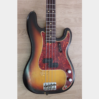 期間特価❣️極美品❣️70s 国産ビンテージ❣️ProMartin Ｆ-170 良音❣️ 期間特価❣️極美品❣️70s 国産ビンテージ❣️ProMartin F-170 良音