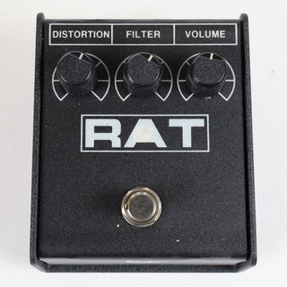 K2654【レア品】PROCO RAT2 K2654【レア品】PROCO RAT2 K2654【レア品】PROCO RAT2