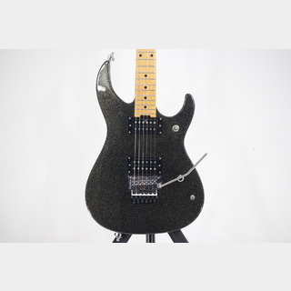 Killer KG-SERPENT Electric Guitar Stratocaster エレキギター