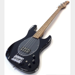 エレクトリック・ベース、sadowsky mv4の検索結果【楽器検索デジマート】