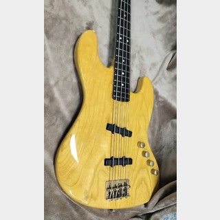 エレクトリック・ベース ＞ JBタイプ、Moonの検索結果【楽器検索