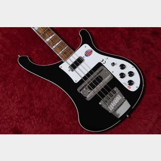 Rickenbacker エレキベース 本体 2025年最新】Yahoo!オークション - リッケンバッカー(エレキベース本体