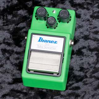 配信機器・PA機器・レコーディング機器 TS9 Tube Screamer Pedal TS9 - Tube Screamer Clássico (made in Japan) - MUSICWARE