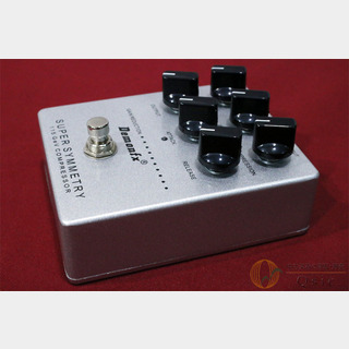 ギター Demonfx Call76 ギター Demonfx Call76 Demonfx Call76 Compact Basss Guitar Effect
