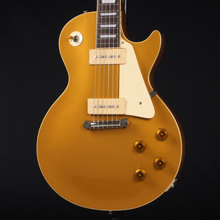 Tokai LS156S-WA GT ~Gold Top~ 