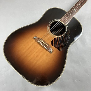 GibsonJ-45 Custom Rosewood 【USED】#12664055