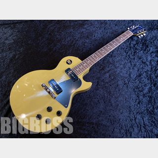 Gibson Les Paul Special 【TV Yellow】