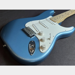 Fender Player Stratocaster