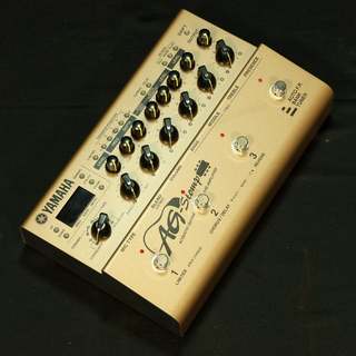 YAMAHA、AG-Stompの検索結果【楽器検索デジマート】