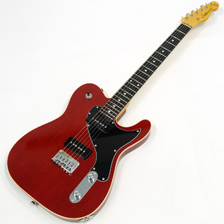 Moon RM-Limited / Cherry < Used / 中古品 >