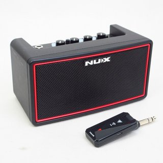 nu-x Mighty Air Wireless Stereo Modeling Amplifier ギターアンプ 【横浜店】