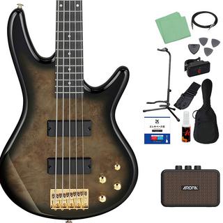 Gio Ibanezの検索結果【楽器検索デジマート】