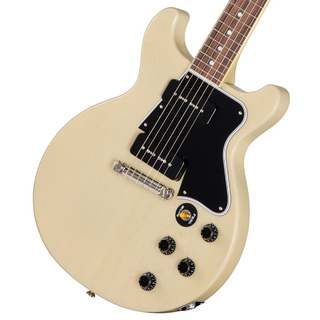 エレクトリックギター、Epiphone、Epiphone Inspired by Gibson Custom