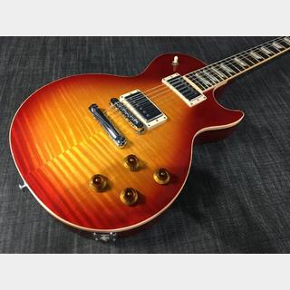 Gibson Les Paul Standard