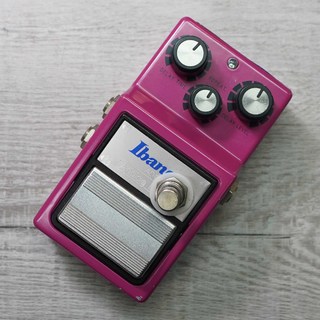 AD9の検索結果【楽器検索デジマート】