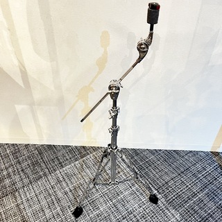 Tama HC83BW シンバルブームスタンド Roadpro Boom Cymbal Stand 