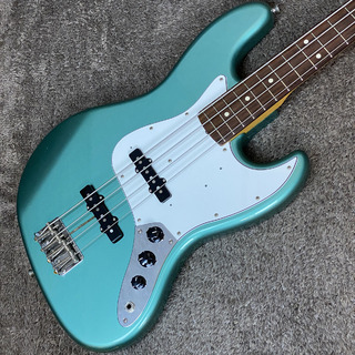 Fender Japan JB62-US