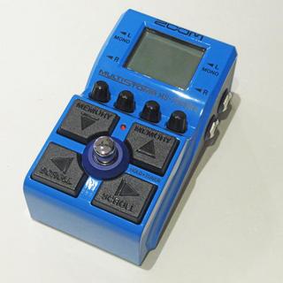 ZOOM、MS-70CDRの検索結果【楽器検索デジマート】