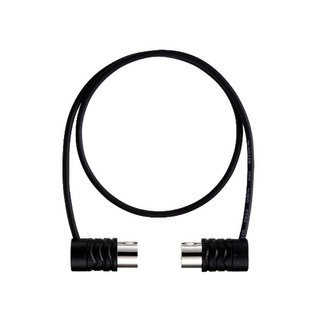Free The ToneCM-3510 30cm MIDI Cable フリーザトーン DIN端子 to DIN端子 360度対応【WEBSHOP】
