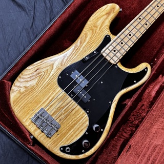 エレクトリック・ベース ＞ PBタイプ、Fender、PRECISION BASSの検索