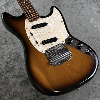 エレクトリックギター ＞ MGタイプ、Fender、Mustangの検索結果【楽器