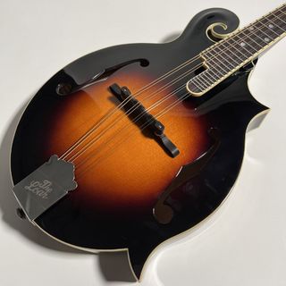 The Loar LM-520 マンドリン