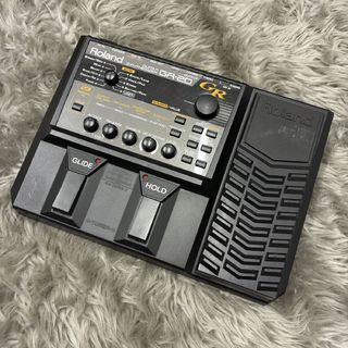 Roland 【中古】GR-20 Guitar Synthesizer