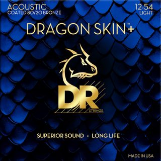 DR DA8-12 未／ＤＲＡＧＯＮＳＫＩＮ＋／８０２０ＢＲＯＮＺ０１２－０